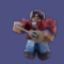 Bedwars